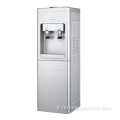 distributore automatico di purificatore d&#39;acqua calda e fredda